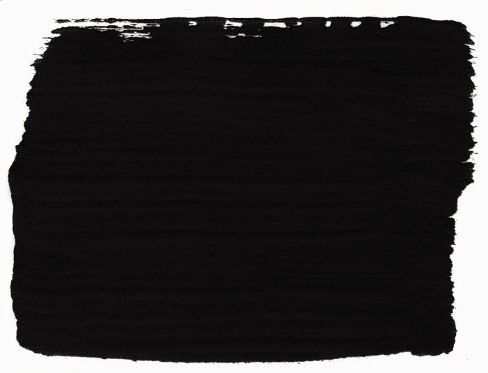 Annie Sloan Chalk Paint® - Athenian Black - Gaudy & Prim