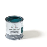 Annie Sloan Chalk Paint® - Aubusson Blue - Gaudy & Prim