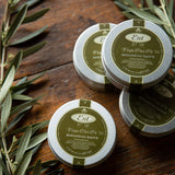 Virgin Olive Oil Botanical Salve - Est Australia - Gaudy & Prim