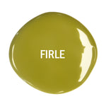 Annie Sloan Chalk Paint® - Firle - Gaudy & Prim