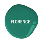 Annie Sloan Chalk Paint® - Florence - Gaudy & Prim