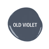 Annie Sloan Chalk Paint® - Old Violet - Gaudy & Prim