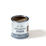 Annie Sloan Chalk Paint® - Coco - Gaudy & Prim