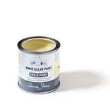 Annie Sloan Chalk Paint® - Cream - Gaudy & Prim