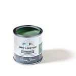 Annie Sloan Chalk Paint® - Duck Egg Blue - Gaudy & Prim