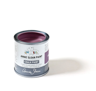 Annie Sloan Chalk Paint® - Emile - Gaudy & Prim