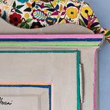 Annie Sloan Chalk Paint® - French Linen - Gaudy & Prim