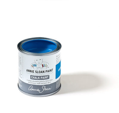 Annie Sloan Chalk Paint® - Giverny - Gaudy & Prim