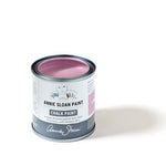 Annie Sloan Chalk Paint® - Henrietta - Gaudy & Prim