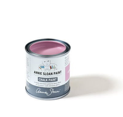 Annie Sloan Chalk Paint® - Henrietta - Gaudy & Prim