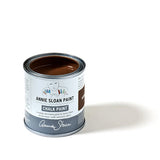 Annie Sloan Chalk Paint® - Honfleur - Gaudy & Prim