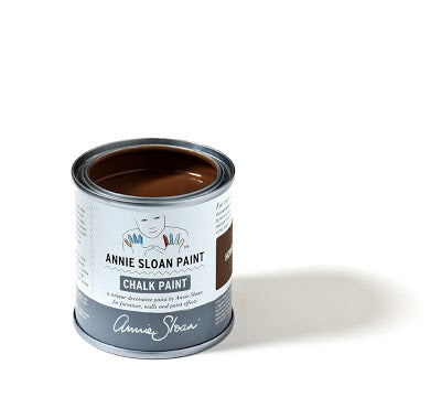 Annie Sloan Chalk Paint® - Honfleur - Gaudy & Prim
