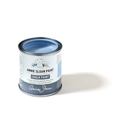 Annie Sloan Chalk Paint® - Louis Blue - Gaudy & Prim