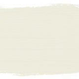 Annie Sloan Chalk Paint® - Old White - Gaudy & Prim