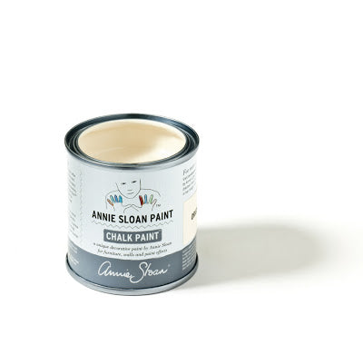 Annie Sloan Chalk Paint® - Original - Gaudy & Prim