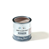 Annie Sloan Chalk Paint® - Paloma - Gaudy & Prim