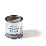 Annie Sloan Chalk Paint® - Paris Grey - Gaudy & Prim