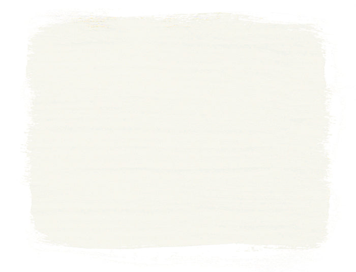 Annie Sloan Chalk Paint® - Pure White - Gaudy & Prim