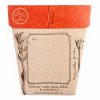 Sow n sow Gift Card - Kangaroo Paw - Gaudy & Prim