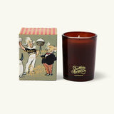 Limited Edition Magic Pudding Mini Candle - (Southern Wild) - Gaudy & Prim