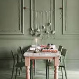 Annie Sloan Chalk Paint® - Chateau Grey - Gaudy & Prim