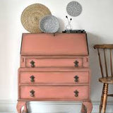 Annie Sloan Chalk Paint® - Scandinavian Pink - Gaudy & Prim