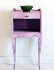 Annie Sloan Chalk Paint® - Henrietta - Gaudy & Prim