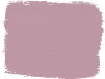 Annie Sloan Chalk Paint® - Henrietta - Gaudy & Prim