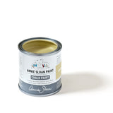 Annie Sloan Chalk Paint® - Versailles - Gaudy & Prim