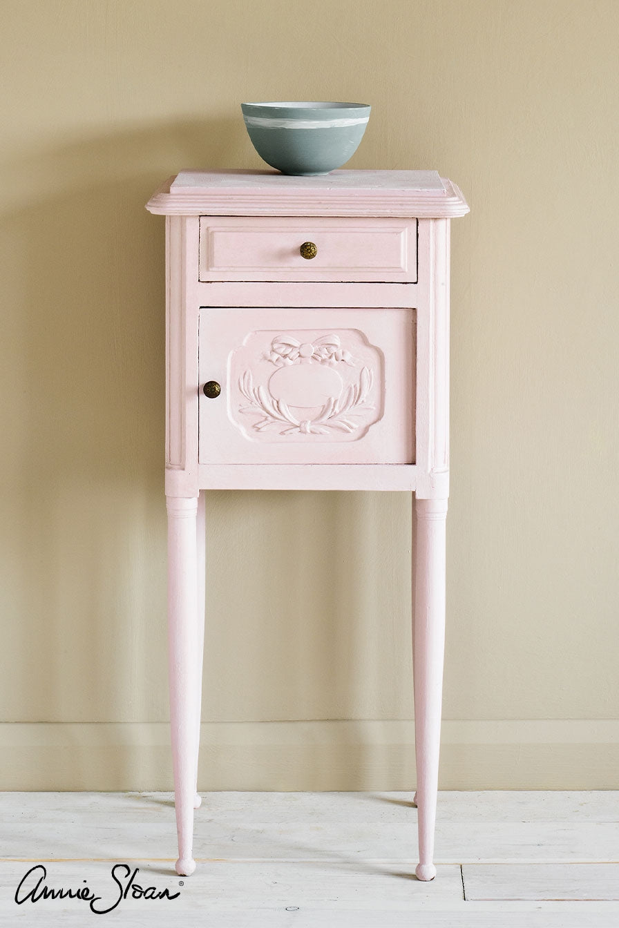 Annie Sloan Chalk Paint® - Antoinette - Gaudy & Prim