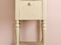 Annie Sloan Chalk Paint® - Country Grey - Gaudy & Prim