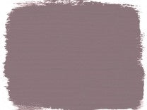 Annie Sloan Chalk Paint® - Emile - Gaudy & Prim