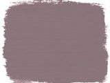 Annie Sloan Chalk Paint® - Emile - Gaudy & Prim