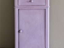 Annie Sloan Chalk Paint® - Emile - Gaudy & Prim