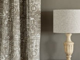 Annie Sloan Chalk Paint® - Emile - Gaudy & Prim