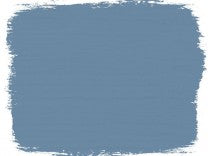 Annie Sloan Chalk Paint® - Greek Blue - Gaudy & Prim