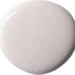 Annie Sloan Wall Paint® – Pompadour - Gaudy & Prim