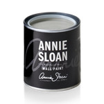 Annie Sloan Wall Paint® - Chicago Grey - Gaudy & Prim