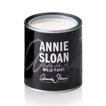 Annie Sloan Wall Paint® – Pure - Gaudy & Prim