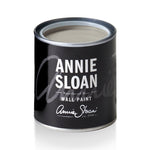 Annie Sloan Wall Paint® – Paris Grey - Gaudy & Prim