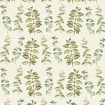 Annie Sloan RHS Decoupage Paper - Mint - Gaudy & Prim