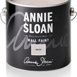 Annie Sloan Wall Paint® – Adelphi - Gaudy & Prim