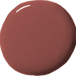 Annie Sloan Wall Paint® – Primer Red - Gaudy & Prim