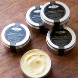 Beeswax Body Butter - Est Australia - Gaudy & Prim