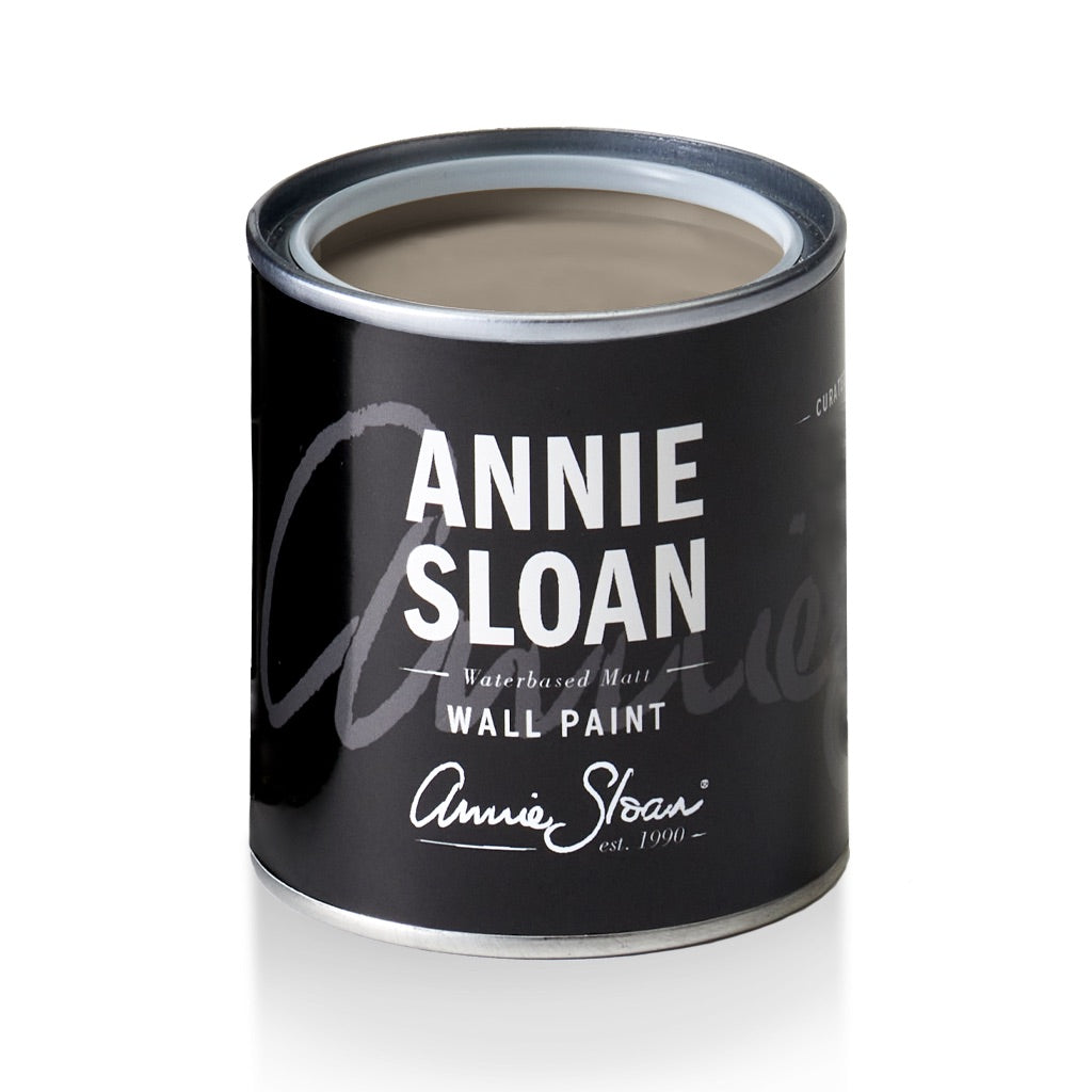 Annie Sloan Wall Paint® – French Linen - Gaudy & Prim
