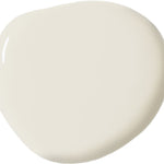 Annie Sloan Wall Paint® – Old White - Gaudy & Prim
