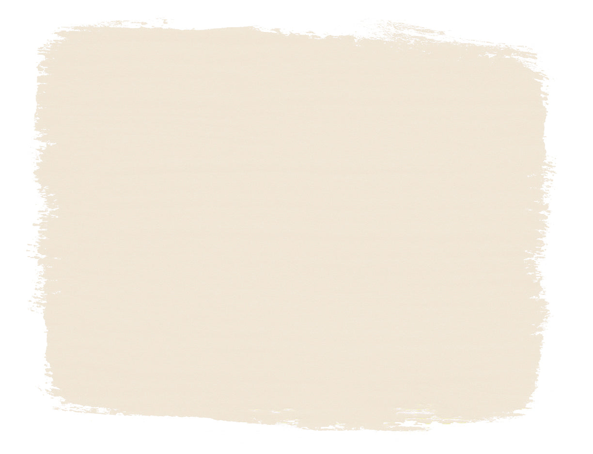 Annie Sloan Satin Paint® – Original - Gaudy & Prim