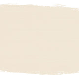 Annie Sloan Satin Paint® – Original - Gaudy & Prim