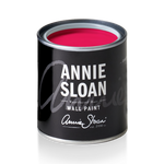 Annie Sloan Wall Paint® - Capri - Gaudy & Prim