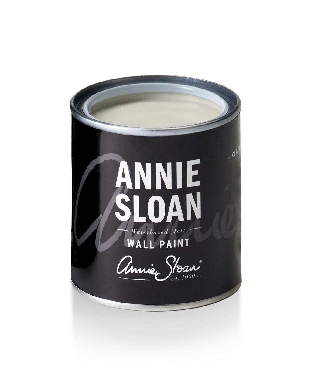 Annie Sloan Wall Paint® – Doric - Gaudy & Prim